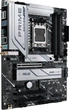 Материнська плата ASUS PRIME X670-P WIFI (90MB1BV0-M0EAY0) - зображення 5