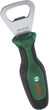Відкривачка Bosch (1600A032V6) - зображення 1