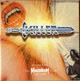 KILLER – Volume One The Mausoleum Years 1981-1990 (4CD Box Set, UK) - изображение 1