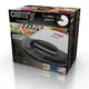 Керамічна Вафельниця Camry CR 3019 ceramic - изображение 5