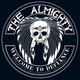 THE ALMIGHTY – Welcome To Defiance – Complete Recordings 1994-2001 (7CD Box Set, UK) - изображение 1