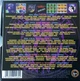THE ALMIGHTY – Welcome To Defiance – Complete Recordings 1994-2001 (7CD Box Set, UK) - изображение 2