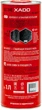 Моторна олива XADO Red Boost 0W-20 508/509 1 л (ХА 25194) - зображення 2