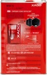 Моторное масло XADO Red Boost 0W-20 SP 4 л (XA 24294) - изображение 2