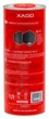 Моторное масло XADO Red Boost 10W-40 4T MA2 1 л (ХА 26132) - изображение 2