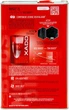 Моторна олива XADO Atomic Oil 10W-40 SL/CF RED BOOST 4 л (ХА 26244) - изображение 2