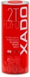 Моторное масло XADO Red Boost 2T FC/FD 1 л (XA 26199) - изображение 1