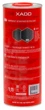 Моторна олива XADO Atomic Oil 10W-40 SL/CF RED BOOST 1 л (XA 26144) - зображення 2