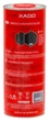 Моторное масло XADO Red Boost 5W-40 SN 1 л (ХА 26169) - изображение 2