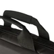 Сумка для ноутбука Grand-X Ripstop Nylon 17.3'' (SB-179) Black - изображение 3