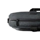Сумка для ноутбука Grand-X 15.6" (SB-139D) Dark Grey - изображение 6