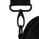 Сумка для ноутбука Grand-Х Ripstop Nylon 14" (SB-128) Black - изображение 2