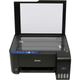 Багатофункціональний пристрій Epson EcoTank L3250 (C11CJ67412) - изображение 2