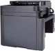 Багатофункціональний пристрій Canon i-SENSYS MF275dw (5621C001) - изображение 6