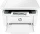 Багатофункціональний пристрій HP LaserJet M141a (7MD73A) - зображення 2