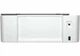 Багатофункціональний пристрій HP Smart Tank 580 (1F3Y2A) - зображення 4