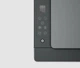 Багатофункціональний пристрій HP Smart Tank 580 (1F3Y2A) - зображення 7