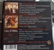 PAUL DI`ANNO`S BATTLEZONE – Killers In The Battlezone (3CD Box Set, UK) - зображення 2