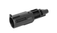 Усиленный газовый цилиндр для Marui GLOCK 17/22/26/34 - GLK-32 [Guarder] (для страйкбола) - изображение 2