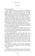 Макстон-хол. Книга 3. Врятуй нас. Мона Кастен (9786175483121) - зображення 7