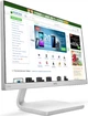 Монитор 23.8" BenQ VZ2470H (9H.LDWLB.Q5E) - изображение 2