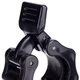 Замки быстросъемные для грифа Lock-Jaw PRO Record TA-4600-25 2шт диаметр-25мм черный - изображение 5
