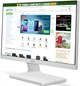 Монитор 23.8" BenQ VZ2470H (9H.LDWLB.Q5E) - изображение 3