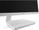 Монитор 23.8" BenQ VZ2470H (9H.LDWLB.Q5E) - изображение 4