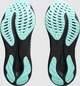 Кроссовки Asics Running Gel-Pulse 15 Gtx Black 1011B781-001 42 - изображение 3