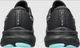 Кроссовки Asics Running Gel-Pulse 15 Gtx Black 1011B781-001 42 - изображение 6