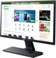 Монитор 21.5" BenQ GW2270HM (9H.LEXLA.TBE) - изображение 3