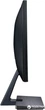 Монитор 21.5" BenQ GW2270HM (9H.LEXLA.TBE) - изображение 4