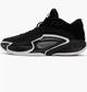 Кросівки Air Jordan Luka 3 Black FQ1284-001 43 - зображення 1