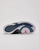 Кросівки Air Jordan Luka 3 Black FQ1284-001 43 - зображення 5