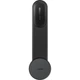 Автомобильный держатель Baseus C02 Magnetic Phone Holder Cluster Black (SUCC000201) [116101] - изображение 2