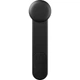 Автомобильный держатель Baseus C02 Magnetic Phone Holder Cluster Black (SUCC000201) [116101] - изображение 3