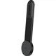 Автомобильный держатель Baseus C02 Magnetic Phone Holder Cluster Black (SUCC000201) [116101] - изображение 5