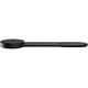 Автомобильный держатель Baseus C02 Magnetic Phone Holder Cluster Black (SUCC000201) [116101] - изображение 6