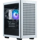 Компьютер Expert PC Strocker (I131F32S437G9754) [110860] - изображение 1
