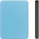 Чехол-книжка ArmorStandart для Amazon Kindle Paperwhite 12th Gen 2024 / Kindle Colorsoft Sky Blue (ARM81966) [121846] - изображение 2