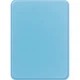 Чехол-книжка ArmorStandart для Amazon Kindle Paperwhite 12th Gen 2024 / Kindle Colorsoft Sky Blue (ARM81966) [121846] - изображение 3