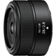 Объектив Nikon Z Nikkor 28mm f/2.8 (JMA105DA) [121393] - изображение 2