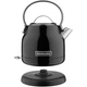 Электрочайник KitchenAid 5KEK1222EOB [120135] - изображение 2