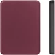 Чохол-книжка ArmorStandart для Amazon Kindle Paperwhite 12th Gen 2024 / Kindle Colorsoft Wine Red (ARM81964) [121848] - зображення 2