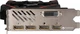 Видеокарта Gigabyte PCI-Ex GeForce GTX 1070 Windforce 8GB GDDR5 (256bit) (1506/8008) (DVI, HDMI, 3 x DisplayPort) (GV-N1070WF2-8GD) - изображение 4