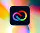 Adobe creative cloud All Apps - 30 днів + Ai + 1000 генеративних кредитів + облачне сховище - изображение 1