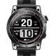 Смарт годинник North Edge Cross Fit 3 GPS Компас водостійкий тактичний - изображение 1
