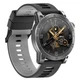 Смарт годинник North Edge Cross Fit 3 GPS Компас водостійкий тактичний - изображение 2