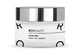 Крем-заменитель ботокса ARGIRELINE® RoBeauty 50 г 4822530725248 - изображение 1
