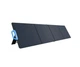 Зарядний пристрій на сонячній батареї BLUETTI PV200 Solar Panel - зображення 1